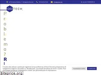 giotech.net