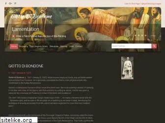 giottodibondone.org