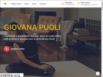 giovanapuoli.com.br