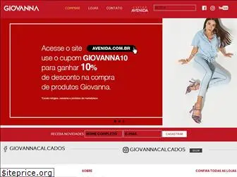 giovanna.com.br