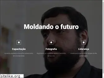 giovannigrimaldi.com