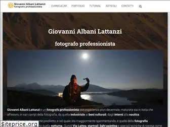 giovannilattanzi.it