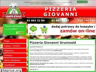 giovannipizza.pl