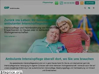 gip-intensivpflege.de