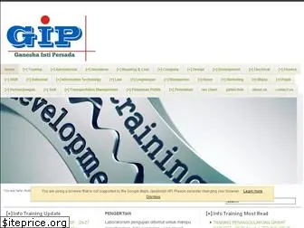 gip-system.com