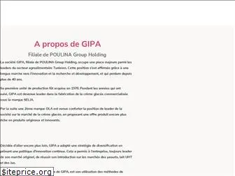gipa-web.com