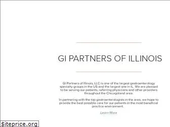 gipartnersofil.com