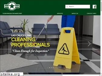 gipartycleaningservice.com