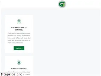 gipcsolution.com