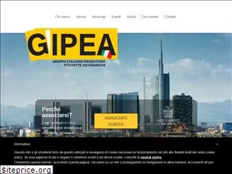 gipea.net