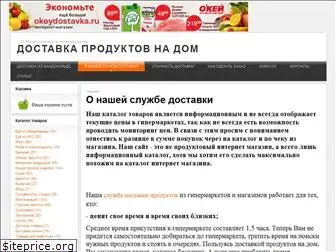 giper-spb.ru