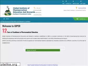 giper.edu.in
