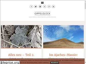 gipfel-glueck.de