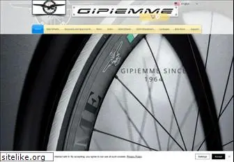 gipiemme.com