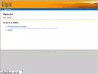 gipix.net