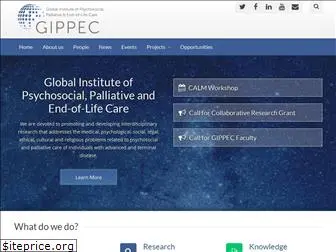 gippec.org
