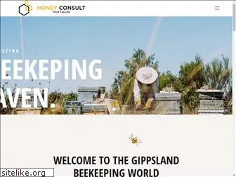 gippslandbees.org.au