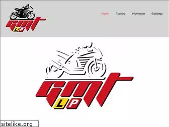 gippslandmotorcycle.com.au