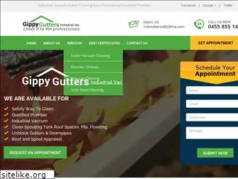 gippygutters.com.au