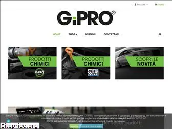 gipro.it