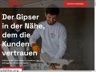 gipser-muotathal.ch