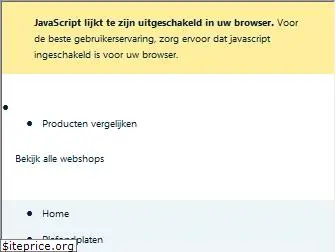 gipsprofi.nl