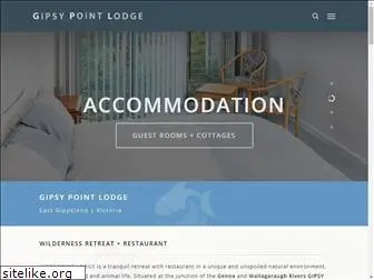 gipsypointlodge.com.au