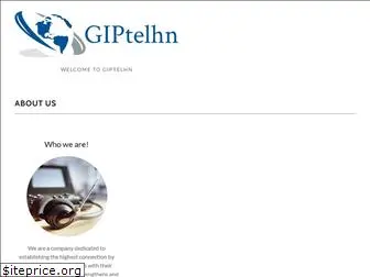 giptelhn.com