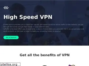 gipvpn.com