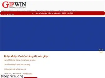 gipwin.com