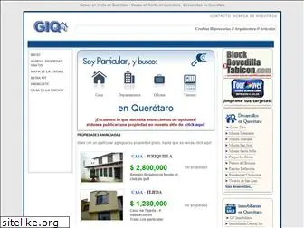 giq.com.mx