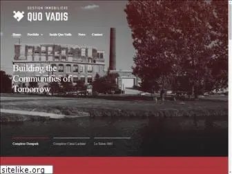 giquovadis.com