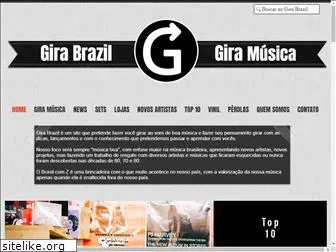 girabrazil.com.br