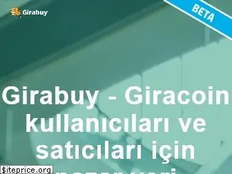 girabuy.com