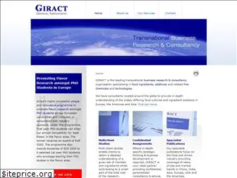 giract.com