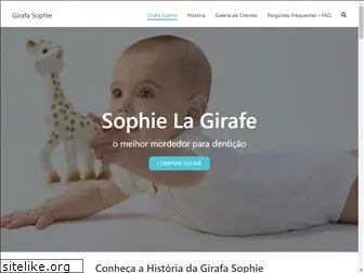 girafasophie.com.br