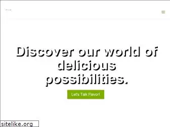 giraffefoods.com