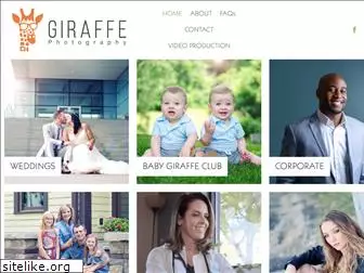 giraffephoto.com