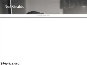 giraldomusic.com