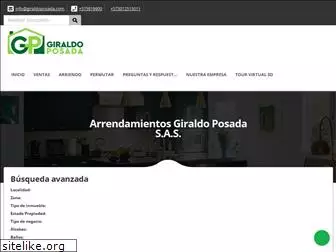 giraldoposada.com