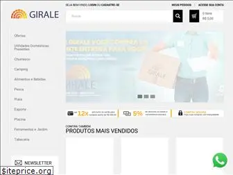 girale.com.br