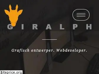 giralph.com