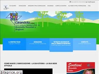 girandola.org