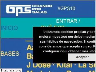 girandoporsalas.com