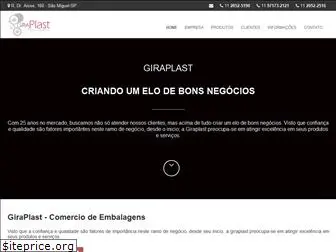 giraplast.com.br