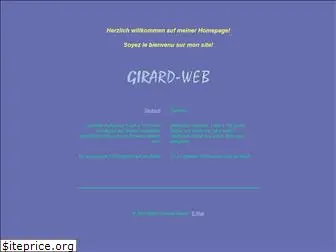 girard-web.de