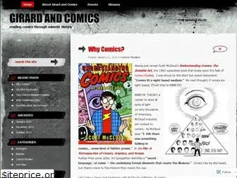 girardandcomics.wordpress.com