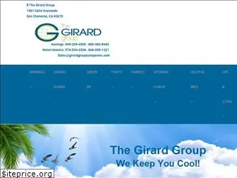 girardgroupcompanies.com