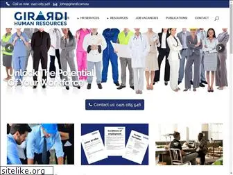 girardi.com.au