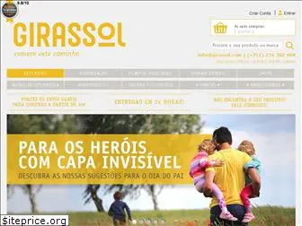 girassol.com